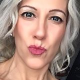 Lorelai from Varese | Woman | 54 years old | Gemini