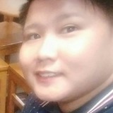 Davr from Lubang | Woman | 29 years old | Virgo