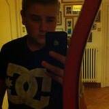 Lars from Lokeren | Man | 30 years old | Scorpio