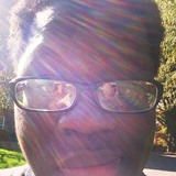 Liljay from Morton Grove | Man | 29 years old | Taurus