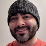 Romeo from Baku | Man | 33 years old | Aquarius