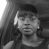 Queenagnes from Achimota | Woman | 37 years old | Aquarius
