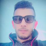 Hasan from Jibert | Man | 29 years old | Scorpio