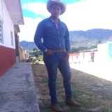 Carlos00U from Berriozabal | Man | 26 years old | Gemini