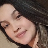 Zaxiraga19Cm from Socorro | Woman | 31 years old | Aries