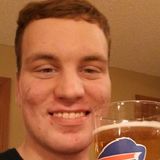 Joey from North Tonawanda | Man | 30 years old | Leo