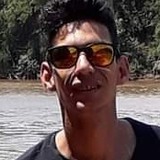 Valentimsilv6J from Cianorte | Man | 38 years old | Libra