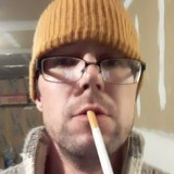 Kinnid19 from Watertown | Man | 39 years old | Pisces