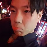Kevi from Taejon | Man | 28 years old | Leo