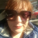 Sanjalica from Skopje | Woman | 55 years old | Pisces