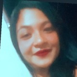 Thaynararodr40 from Tutoia | Woman | 22 years old | Sagittarius