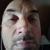 Melabanana1Ag from Lanciano | Man | 55 years old | Aquarius