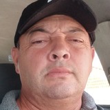 Janerusidelohf from Mata Grande | Man | 40 years old | Sagittarius