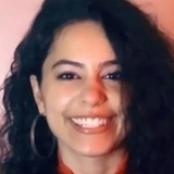 Isabellysant6K from Campo Alegre | Woman | 49 years old | Sagittarius