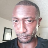 Apandcourtniy from Florida Ridge | Man | 44 years old | Aries