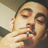 Bavure from Villefranche-sur-Saone | Man | 30 years old | Pisces