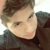 Jheyk from Potosi | Man | 29 years old | Pisces