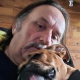 Rwiedykfx from Davison | Man | 66 years old | Capricorn