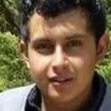 Beto from Tepeapulco | Man | 27 years old | Sagittarius