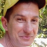 Roger from Angra dos Reis | Man | 35 years old | Pisces