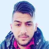 Shreef from Shalva | Man | 41 years old | Pisces