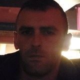 Kregultomhl from Vrdy | Man | 29 years old | Scorpio