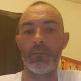 Dasilvajosemlp from Valence | Man | 43 years old | Pisces