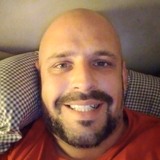 Jbonner12V from Trussville | Man | 40 years old | Aquarius