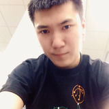 Danny from Stamford | Man | 33 years old | Scorpio