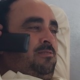 Mafsar0W9 from Saint Petersburg | Man | 44 years old | Libra