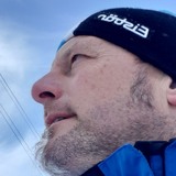 Markusgl from Klagenfurt am Woerthersee | Man | 49 years old | Virgo