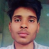 Santoshyadavio from Bela | Man | 20 years old | Leo