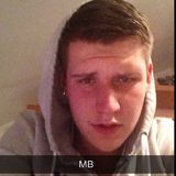Sanderce from Zandvoort | Man | 30 years old | Sagittarius
