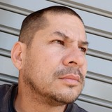 Israeldiaz42Jk from Tinguindin | Man | 50 years old | Aquarius