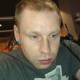 Mitchellalexht from Bexleyheath | Man | 28 years old | Capricorn