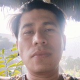 Artemiohernapb from Minatitlan | Man | 30 years old | Sagittarius