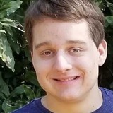 Daniel from Newhall | Man | 26 years old | Aquarius