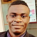 Bomokotv1Ze from Yekaterinburg | Man | 35 years old | Gemini