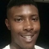 Chukk from McAlester | Man | 31 years old | Gemini