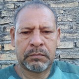 Pabl7E from Puga | Man | 54 years old | Capricorn