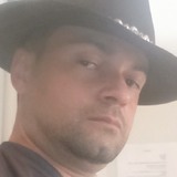Warleneri30 from Bom Jesus do Itabapoana | Man | 41 years old | Sagittarius
