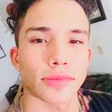 Jesus from Rosales | Man | 28 years old | Libra