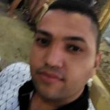Pepe from Ico | Man | 32 years old | Cancer