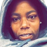 Lulu from Columbia | Woman | 35 years old | Libra