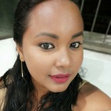 Vero from Cancún | Woman | 31 years old | Aquarius