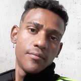 Zé from Limoeiro | Man | 31 years old | Scorpio