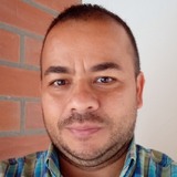 Joragudelos4 from Yali | Man | 47 years old | Cancer
