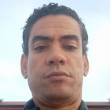 Tawfikhalilmd from Olhao | Man | 41 years old | Scorpio