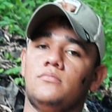 Isaacraizrf from Escuintla | Man | 23 years old | Aquarius
