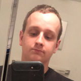Flubstrich from Woodridge | Man | 27 years old | Aries